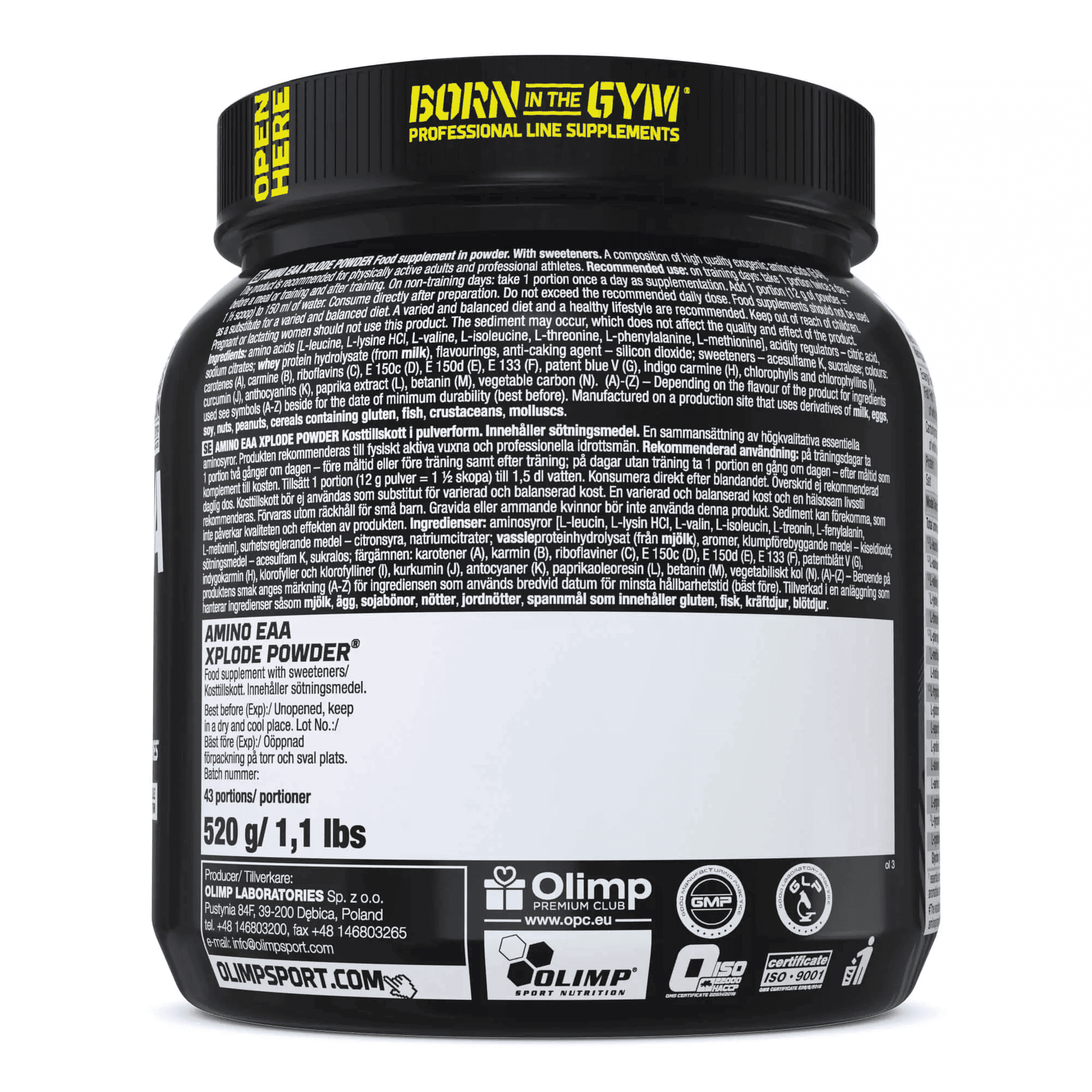 aminoeaa_xplode_sleeve_520g_en-se_0005_0003_jpg blank