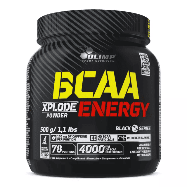 bcaa_xplode_powder_energy_xplosive_500_g_olimp_sport_nutrition_maroc_khouribga_bodyshark blank