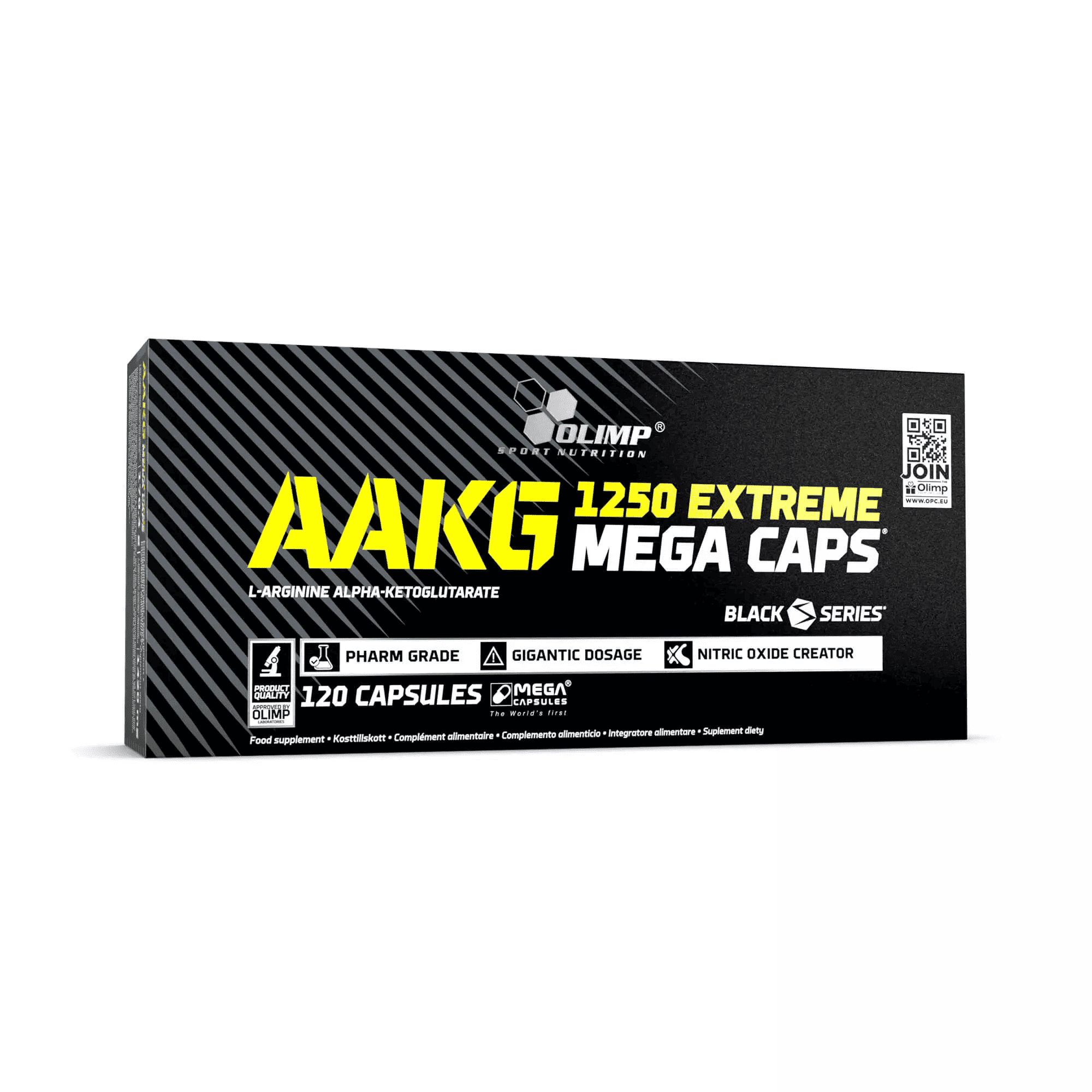 aakg_1250_extreme_mega_caps_120_gelules_olimp_sport_nutrition_maroc_khouribga_bodyshark blank