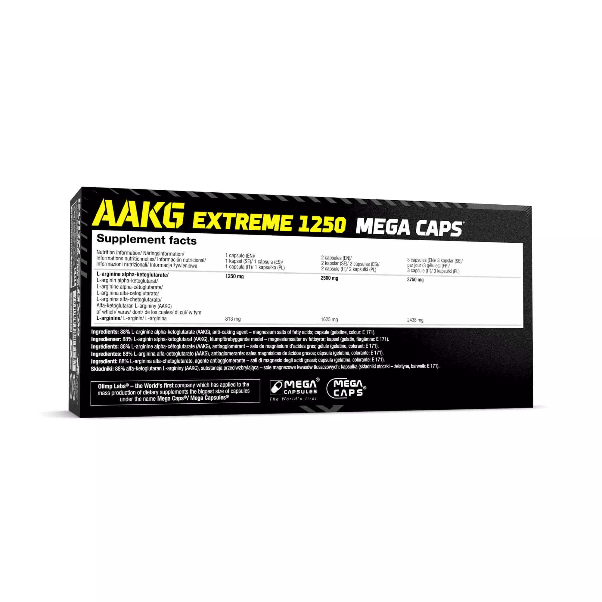 aakg_1250_extreme_mega_caps_120_gelules_olimp_sport_nutrition_maroc_khouribga_bodyshark blank