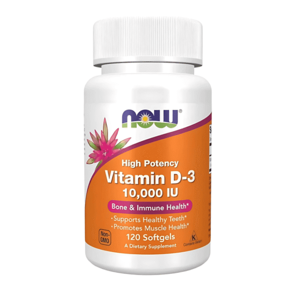 vitamin_d3-softgels_now_foods_maroc_khouribga_bodyshark
