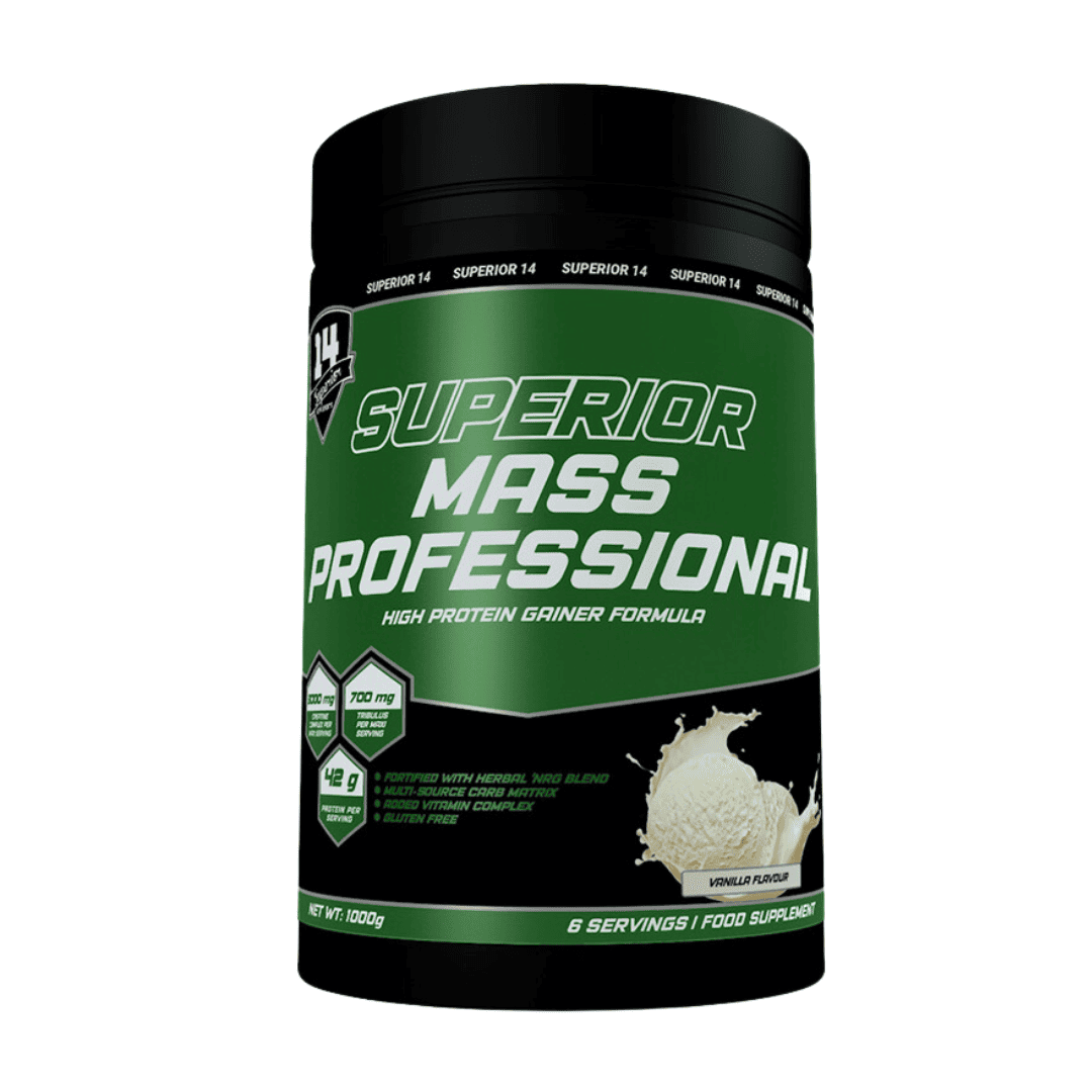 Superior_Mass_Professional_1000g_Superior_14_maroc_khouribga_bodyshark blank