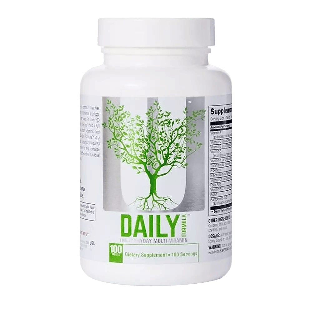 daily_formula_multivitamine_100_capsules_universal_nutrition_maroc_khouribga_bodyshark