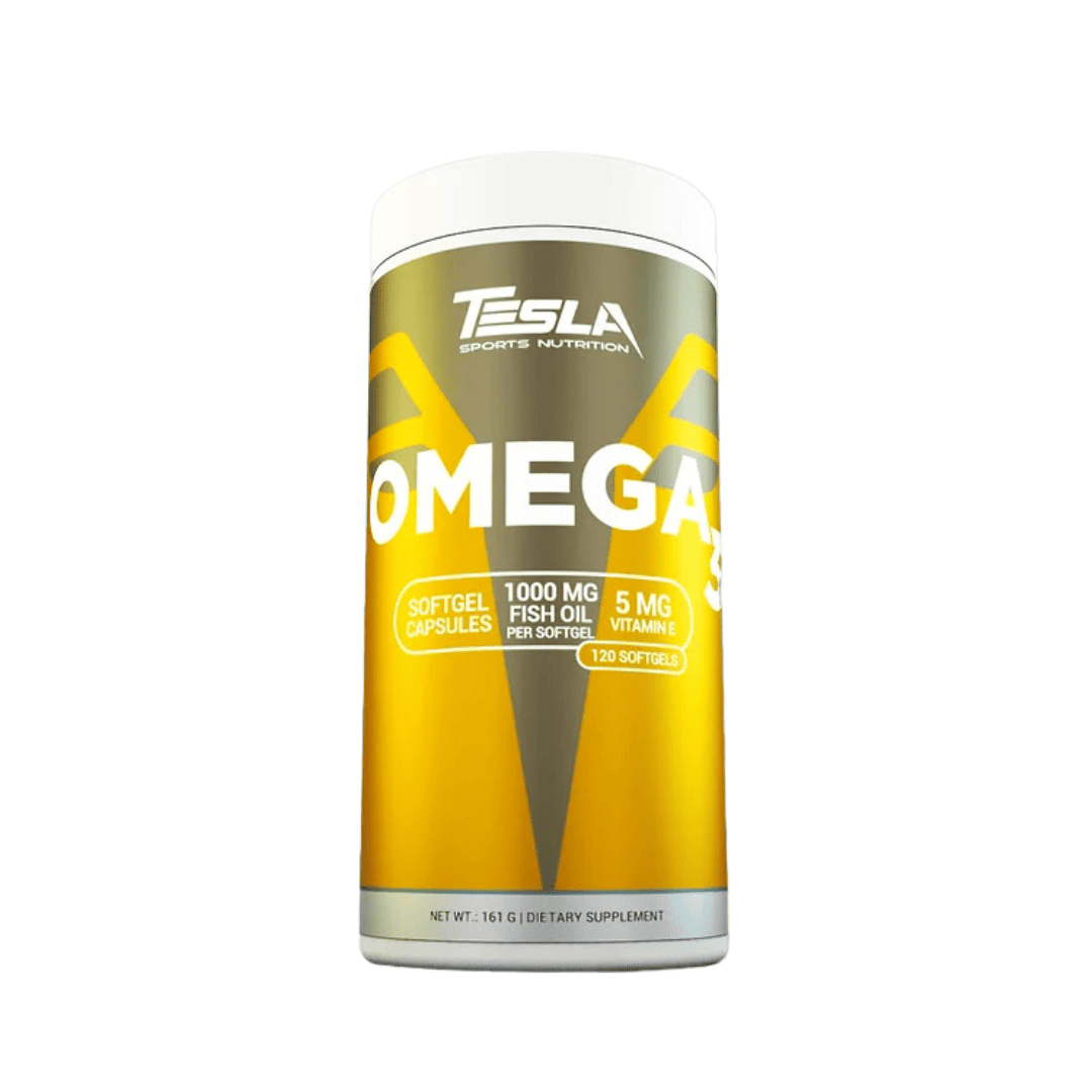 omega3_120_softgel_tesla_sports_nutrition_maroc_khouribga_bodyshark omega3_120_softgel_tesla_sports_nutrition_maroc_khouribga_bodyshark