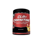 CLA + كارنيتين 300 جرام -  سوبيريور 14
