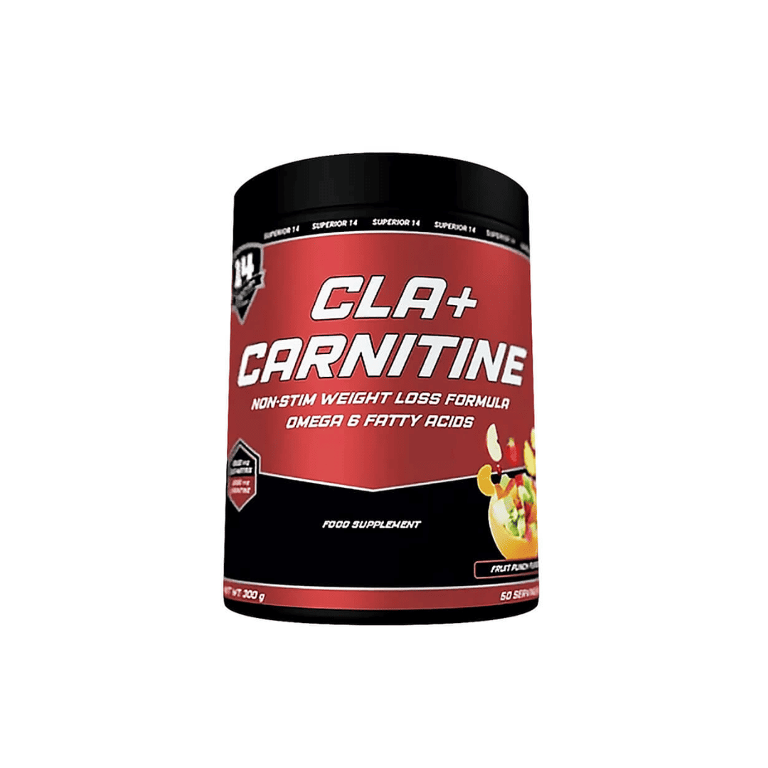 cla_+_carnitine_superior_14_maroc_khouribga_bodyshark blank