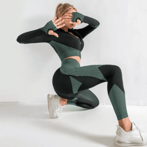 ensemble_de_sport_femme_3_pieces_survetements_maroc_khouribga_bodyshark