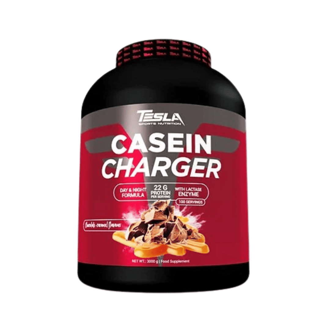 casein_charger_3kg_tesla_nutrition_maroc_khouribga_bodyshark