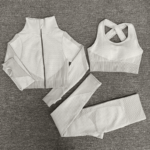 ensemble_de_sport_femme_3_pieces_survetements_maroc_khouribga_bodyshark