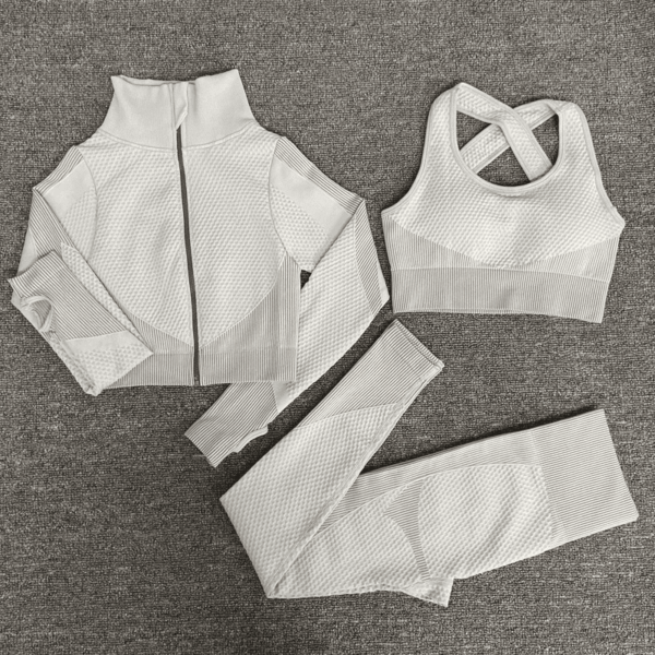 ensemble_de_sport_femme_3_pieces_survetements_maroc_khouribga_bodyshark