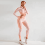 ensemble_de_sport_femme_3_pieces_survetements_maroc_khouribga_bodyshark
