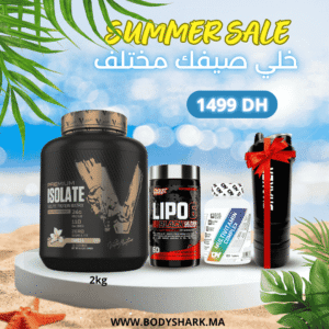 premium_isolate_protein_2kg_lipo_6_ultra_black_60caps_multivitamin_complex_khouribga_bodyshark