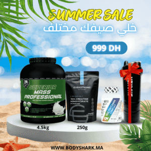 superior_mass_professional_4.5kg_creatine_monohydrate_250g_multivitamin_complex_60_tabs_maroc_khouribga_bodyshark