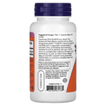 16-CoQ10 _30_mg_60_capsules_végétariennes_NOW_Foods_maroc_khouribga_bodyshark