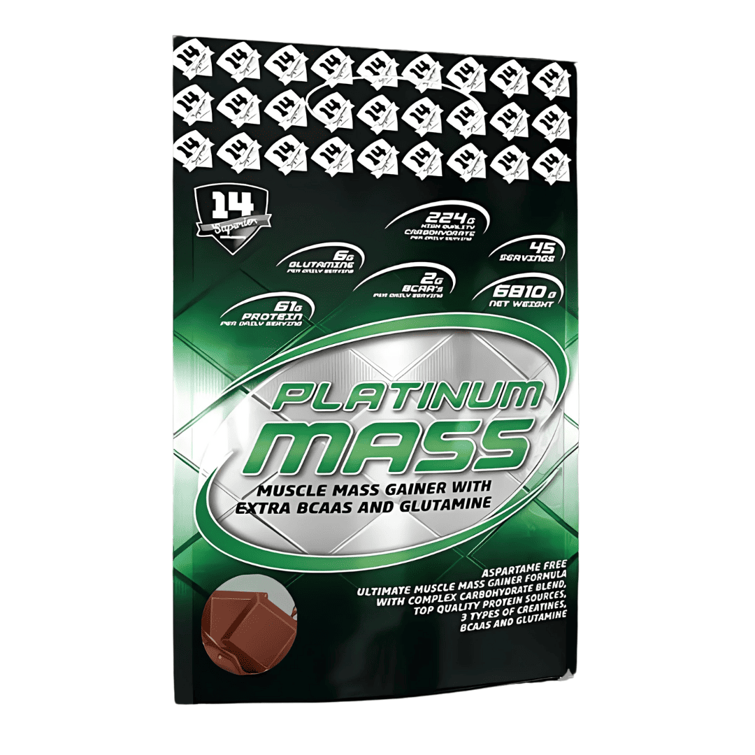 platinum_mass_1kg_superior_14_maroc_khouribga_bodyshark platinum_mass_1kg_superior_14_maroc_khouribga_bodyshark