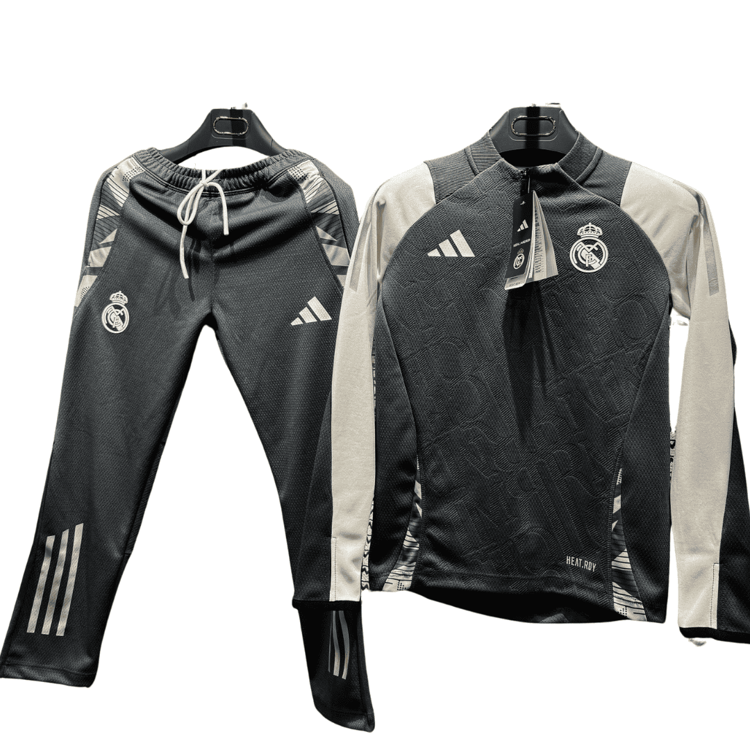 ensemble-dentrainement-real-madrid-2024-25-adidas-maroc-khouribga-bodyshark