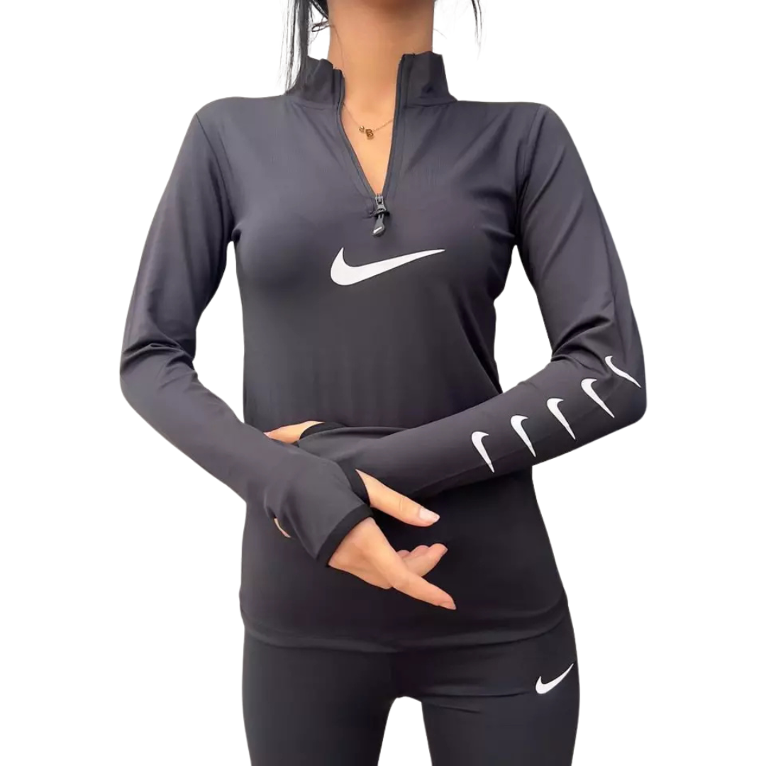 sweat_shirt_running_swoosh_1_4_zip_nike_maroc_khouribga_bodyshark sweat_shirt_running_swoosh_1_4_zip_nike_maroc_khouribga_bodyshark