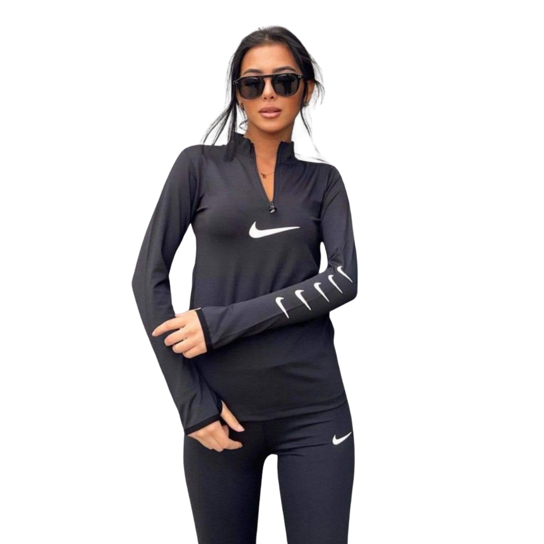 sweat_shirt_running_swoosh_1_4_zip_nike_maroc_khouribga_bodyshark sweat_shirt_running_swoosh_1_4_zip_nike_maroc_khouribga_bodyshark
