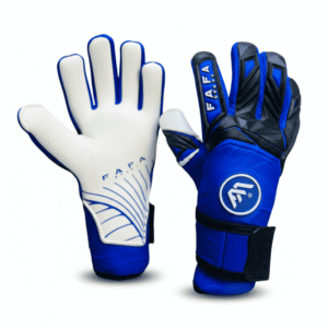 gants_de_gardien_de_but_professionnels_top_2_fafa_sport_maroc_khouribga_bodyshark