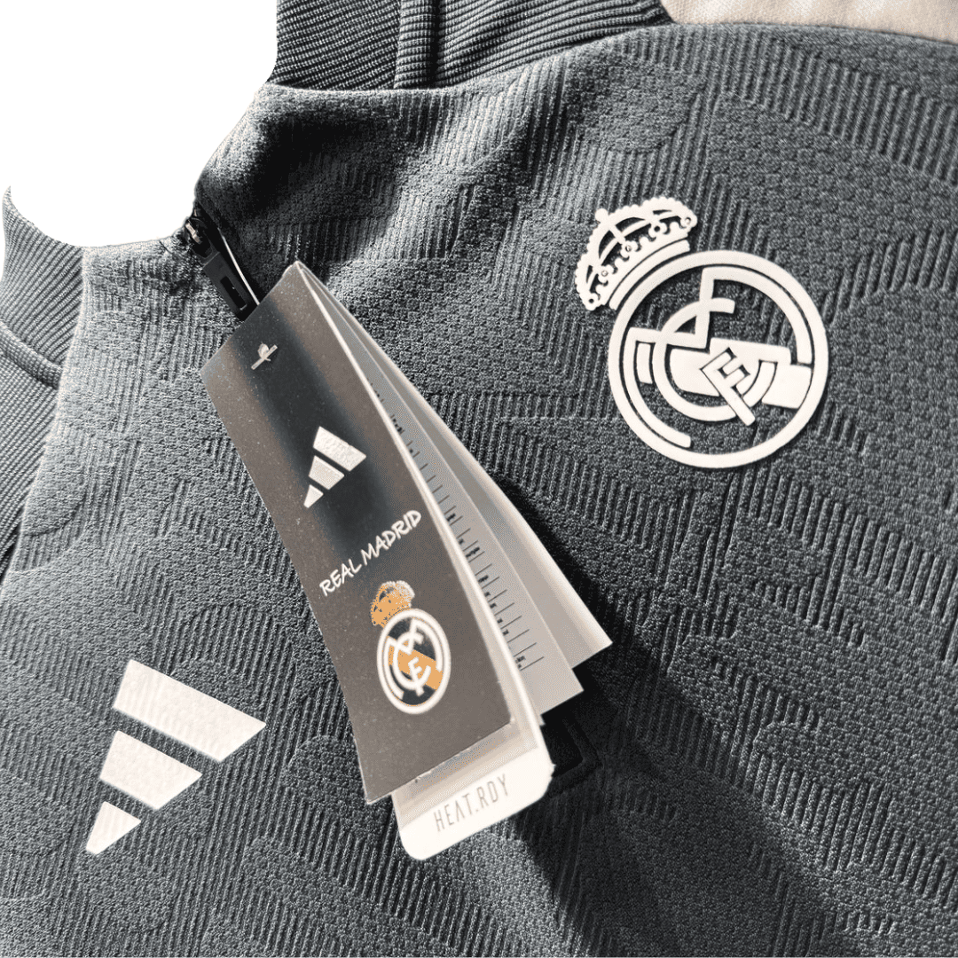 ensemble-dentrainement-real-madrid-2024-25-adidas-maroc-khouribga-bodyshark