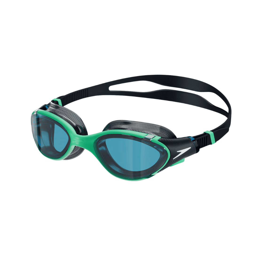 lunettes_de_natation_speedo_biofuse_speedo_maroc_khouribga_bodyshark lunettes_de_natation_speedo_biofuse_speedo_maroc_khouribga_bodyshark