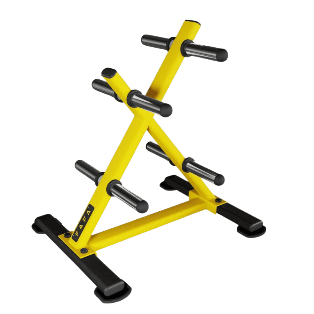 _Support_de_rangement_pour_barres– Fafa_Sport_maroc_khouribga_bodyshark blank