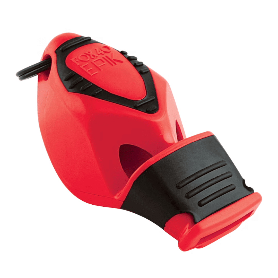 bodyshark-maroc blank