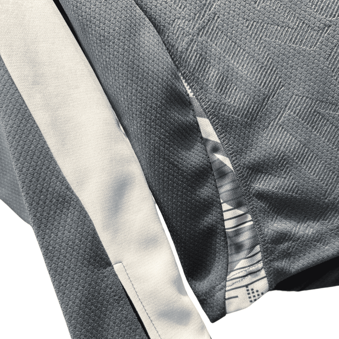 ensemble-dentrainement-real-madrid-2024-25-adidas-maroc-khouribga-bodyshark