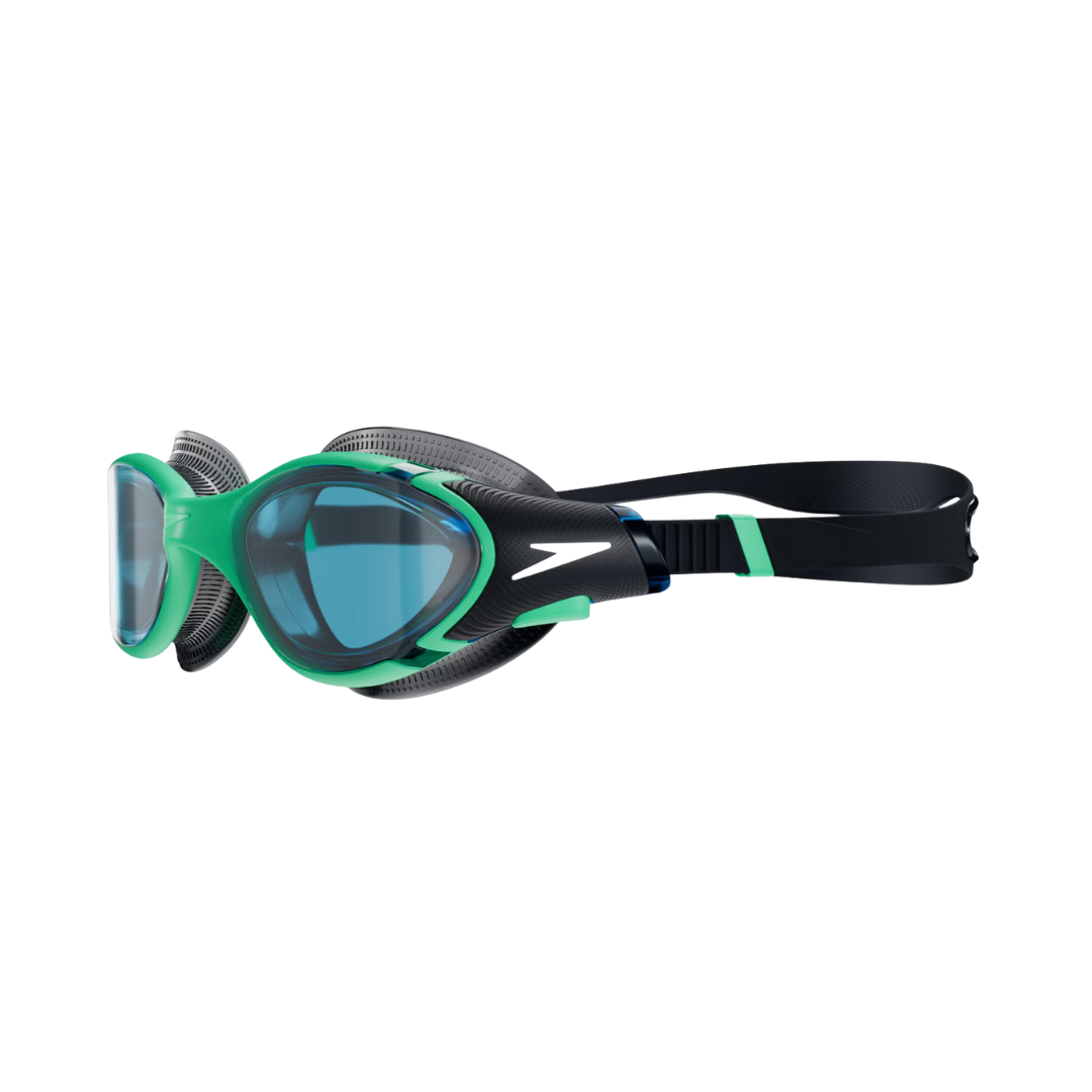 lunettes_de_natation_speedo_biofuse_speedo_maroc_khouribga_bodyshark lunettes_de_natation_speedo_biofuse_speedo_maroc_khouribga_bodyshark