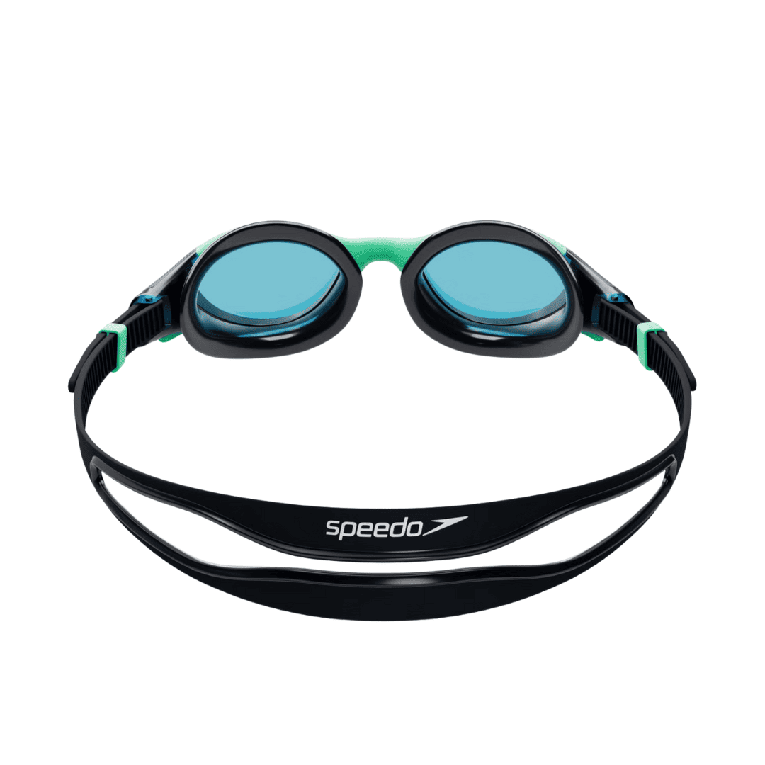 lunettes_de_natation_speedo_biofuse_speedo_maroc_khouribga_bodyshark lunettes_de_natation_speedo_biofuse_speedo_maroc_khouribga_bodyshark