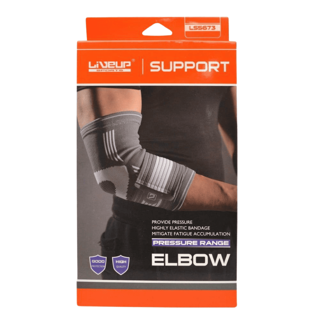 elbow_support_de_coude_liveup_sports_maroc_khouribga_bodyshark elbow_support_de_coude_liveup_sports_maroc_khouribga_bodyshark