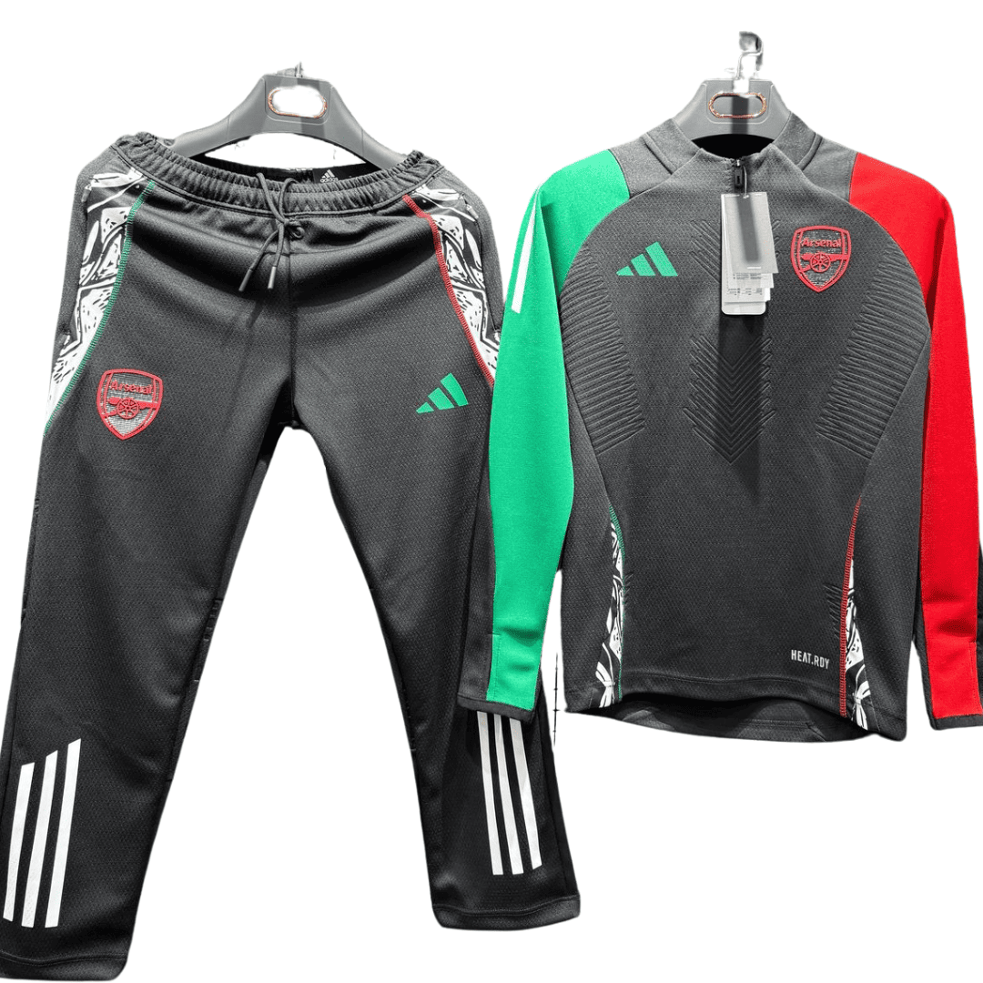 ensemble-dentrainement-arsenal-2024-25-junior-adidas-maroc-khouribga-bodyshark ensemble-dentrainement-arsenal-2024-25-junior-adidas-maroc-khouribga-bodyshark