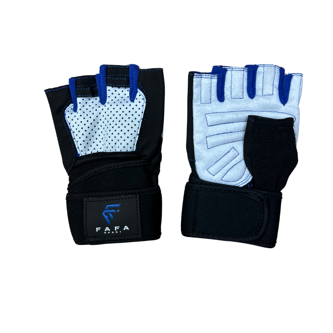 gants_dentrainement_spinto_fitness_pour_hommes_fafa_sport_maroc_khouribga_bodyshark