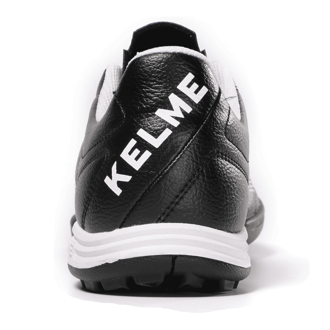 chaussures-de-football-junior-futsal-synthetique-kelme-maroc-khouribga-bodyshark chaussures-de-football-junior-futsal-synthetique-kelme-maroc-khouribga-bodyshark