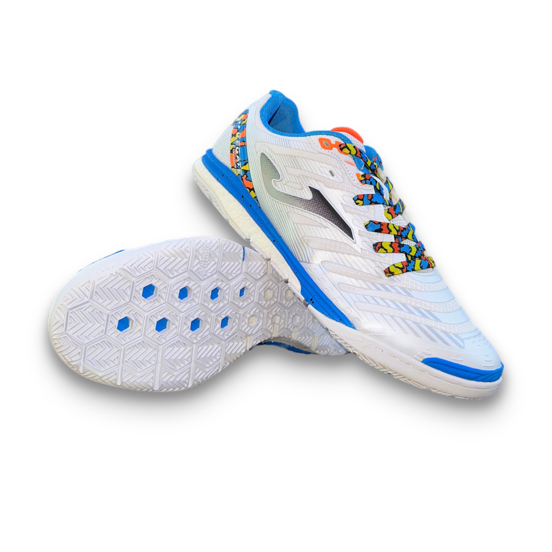 chaussure_regate_rebound_2254_limited_edition_joma_maroc_khouribga_bodyshark chaussure_regate_rebound_2254_limited_edition_joma_maroc_khouribga_bodyshark