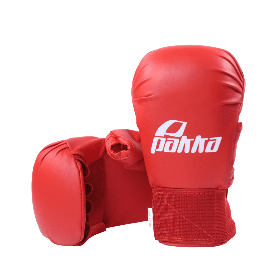 gants_de_karate_protection_et_performance_pakka_maroc_khouribga_bodyshark gants_de_karate_protection_et_performance_pakka_maroc_khouribga_bodyshark