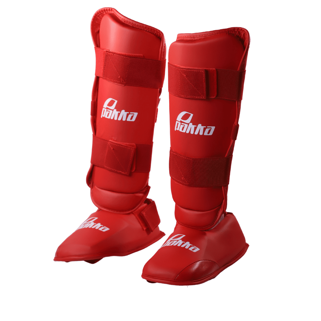 protege-tibias-adulte-protection-pakka-sport-maroc-khouribga-bodyshark protege-tibias-adulte-protection-pakka-sport-maroc-khouribga-bodyshark