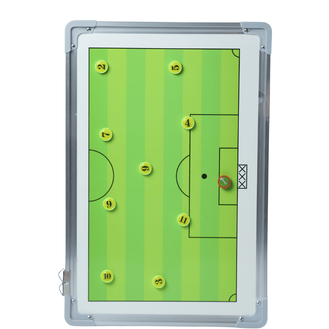 bodyshark-maroc blank