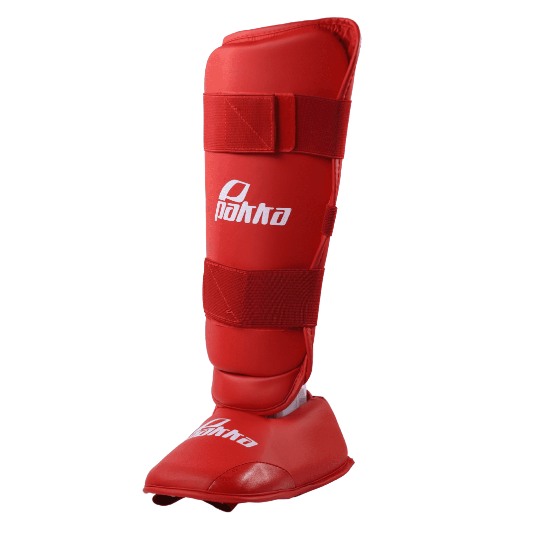 protege-tibias-adulte-protection-pakka-sport-maroc-khouribga-bodyshark protege-tibias-adulte-protection-pakka-sport-maroc-khouribga-bodyshark