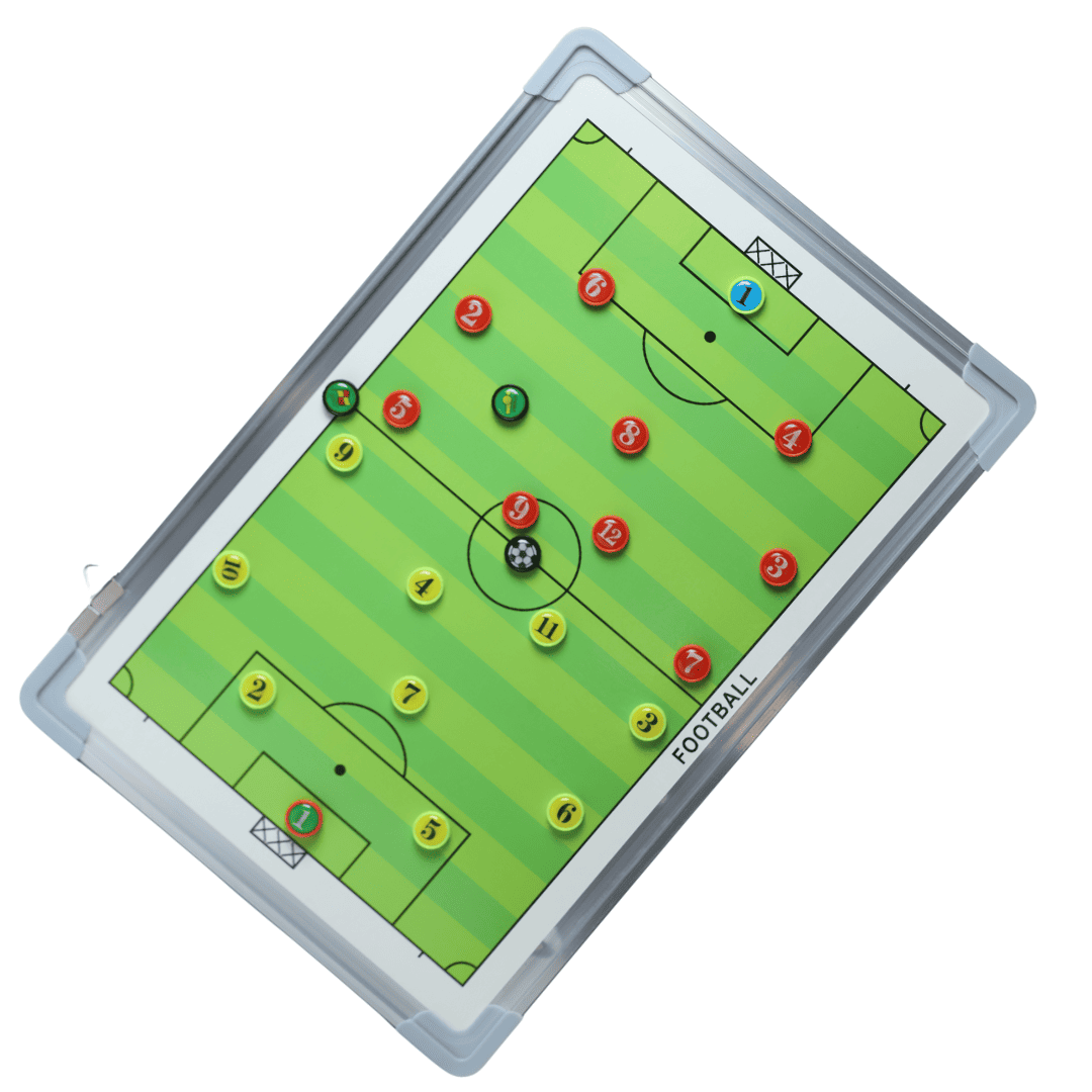 bodyshark-maroc blank