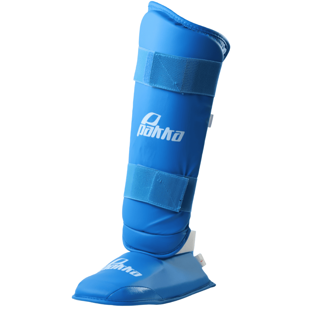 protege-tibias-adulte-protection-pakka-sport-maroc-khouribga-bodyshark protege-tibias-adulte-protection-pakka-sport-maroc-khouribga-bodyshark