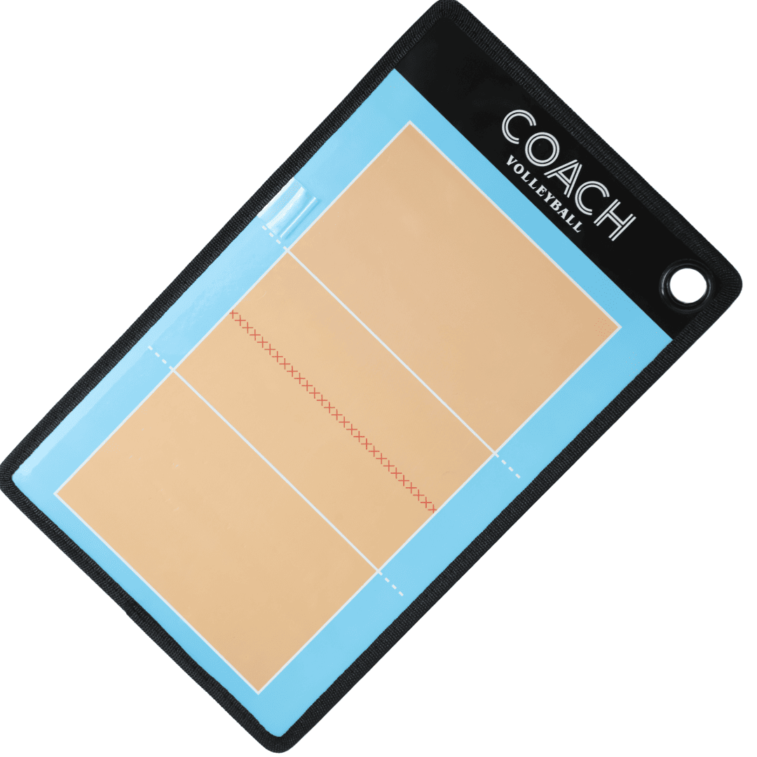 bodyshark-maroc blank