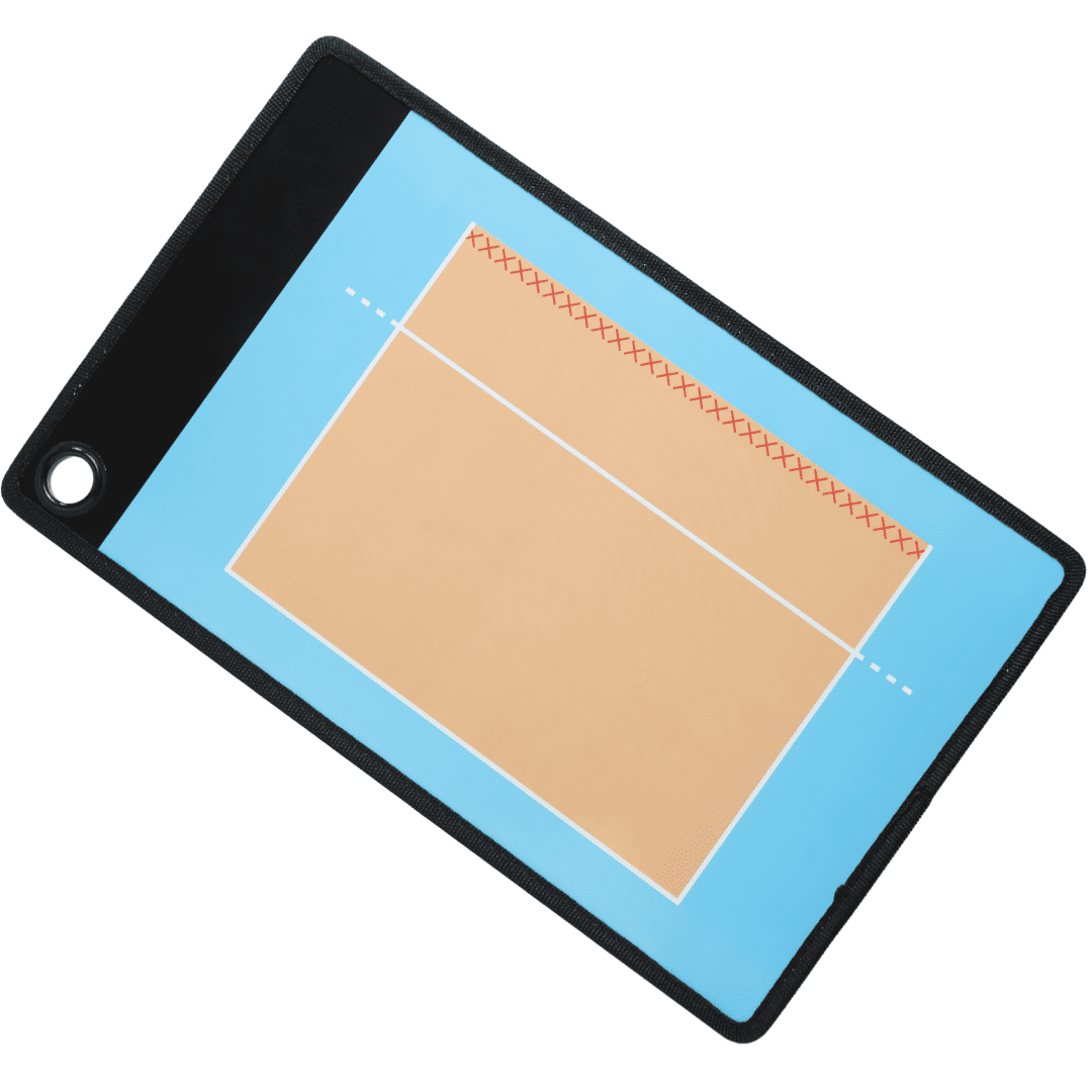 bodyshark-maroc blank