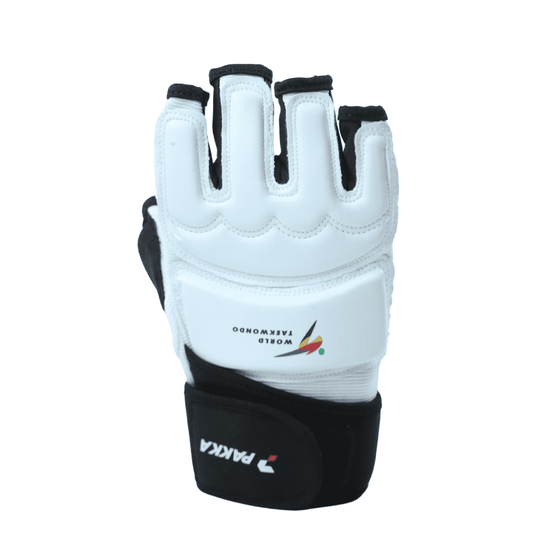 gants_de_taekwondo_demi_doigts_pakka_sport_maroc_khouribga_bodyshark