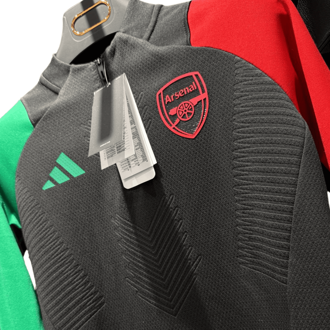 ensemble-dentrainement-arsenal-2024-25-junior-adidas-maroc-khouribga-bodyshark ensemble-dentrainement-arsenal-2024-25-junior-adidas-maroc-khouribga-bodyshark