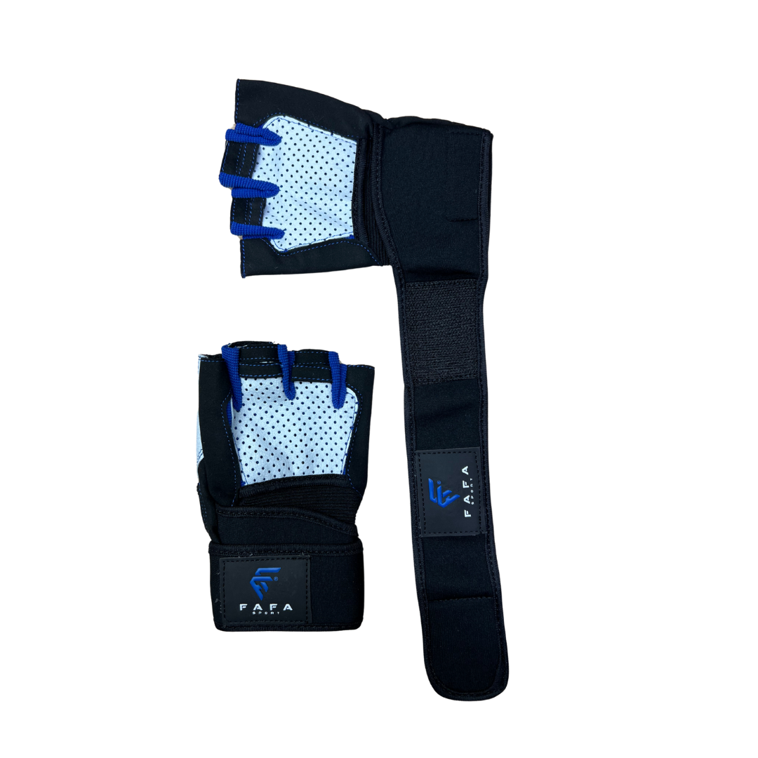 gants_dentrainement_spinto_fitness_pour_hommes_fafa_sport_maroc_khouribga_bodyshark