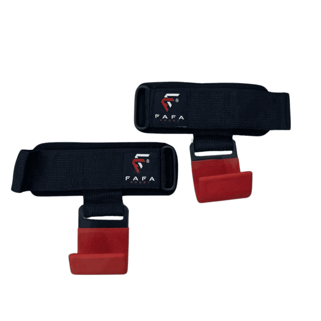 Wrist-Protector-fafa-sport-maroc-khouribga-bodyshark Wrist-Protector-fafa-sport-maroc-khouribga-bodyshark