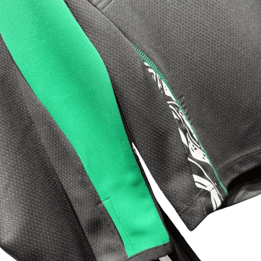 ensemble-dentrainement-arsenal-2024-25-junior-adidas-maroc-khouribga-bodyshark ensemble-dentrainement-arsenal-2024-25-junior-adidas-maroc-khouribga-bodyshark