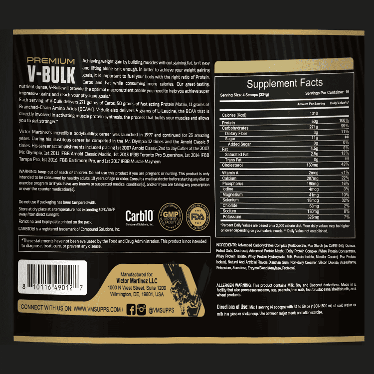 v_bulk_lean_gainer_5.44kg_maroc_khouribga_bodyshark v_bulk_lean_gainer_5.44kg_maroc_khouribga_bodyshark