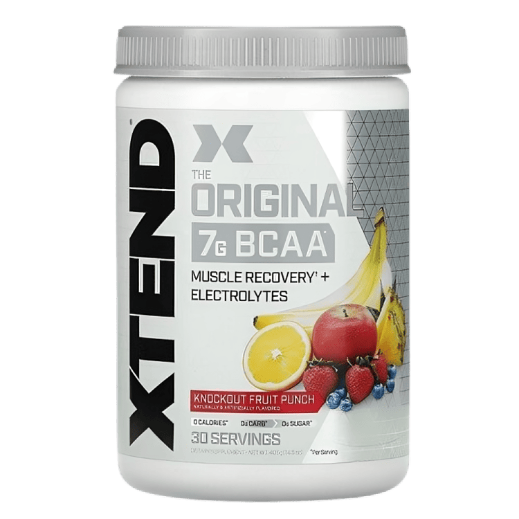 xtend-original-bcaa-30-servings-420g-bodyshark-khouribga
